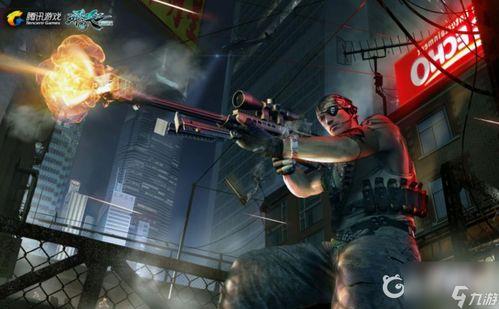 逆战最新爆料臂铠,神秘臂铠的诞生与力量觉醒